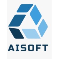 Aisoft Software Solution logo - Similar company to Aisoft