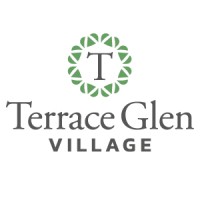 Terrace Glen Village logo - Similar company to Northridge Village