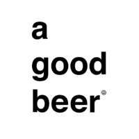 a good beer logo - Similar company to Plusone®