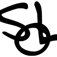 Sheffield Orthodontic Laboratories Limited logo - Similar company to Sheffield Machine Knife Ltd