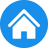 Remote Work / Work from Home / Self-employed logo - Similar company to Remote Work From Home