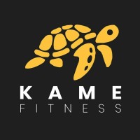 Kame Fitness Company logo - Similar company to Quikprocess