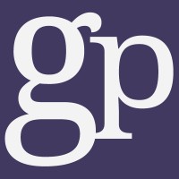Gross Polowy, Llc