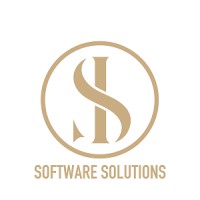 OIS SOFTWARE SOLUTIONS logo - Similar company to Trifit La