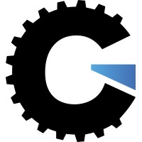 MGS (Mécanique Générale Segréenne) logo - Similar company to Dietagro