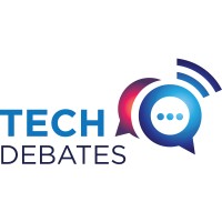 TechDebates logo - Similar company to Borgiasystems