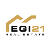Egi21 Real Estate logo - Similar company to Lart Design