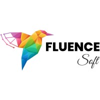 fluence soft logo - Similar company to Fluentsoft Inc.