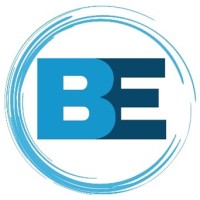 Blumenthal Enterprises LLC logo - Similar company to Middlebrook