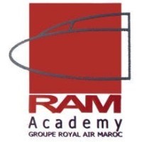 RAM Academy GMK logo - Similar company to Ram Academy Gmk