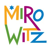 Saul Mirowitz Jewish Community School logo - Similar company to Educational Services