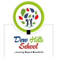 Dew Hills School