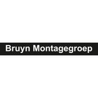 Bruyn Montagegroep logo - Similar company to Hublat | Impulsamos Los Negocios De Tu Compañía