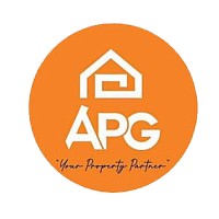 Arii Property Group logo - Similar company to Base Property Group