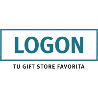 log-on logo - Similar company to The Skyflakes