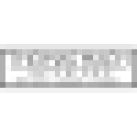 Thomas Mach Interiors logo - Similar company to Over Andover Barntique