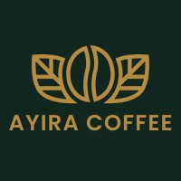 Ayira Coffee Production and Export logo - Similar company to Hanfala Leather Products ™