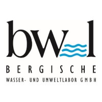 Bergische Wasser- und Umweltlabor GmbH logo - Similar company to Swiss Vitale Ag