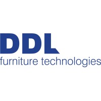 D.D.L. S.r.l. logo - Similar company to Make Group