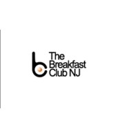 The Breakfast Club NJ logo - Similar company to Society For Information Management (Sim) - New Jersey Chapter