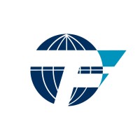 Tyrholm & Farstad AS logo - Similar company to Ulmo As