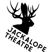 Jackalope Theatre Company logo - Similar company to Strive Events