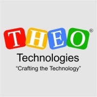 Theo Technologies