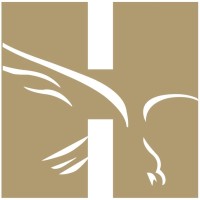 Hertz Investment Group logo - Similar company to Echo Afc Transportation