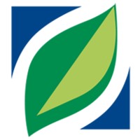 Hydro Huisman logo - Similar company to Art Nation Licensing