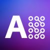Fundación Algoritmo Social logo - Similar company to Latinsotl