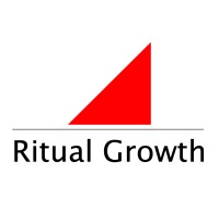 Ritual Growth logo - Similar company to Riadvice