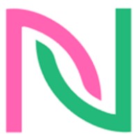 NextShoring logo - Similar company to Centro De Logística Inteligente Sostenible Del Tec De Monterrey