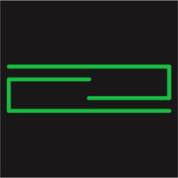 Category Design Advisors logo - Similar company to Flag & Frontier