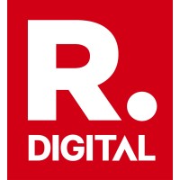 Republic Digital logo - Similar company to Esendit