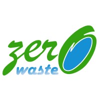 Zero Waste Solution Pte Ltd logo - Similar company to Global Enviro Technology (S) Pte Ltd