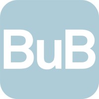 BuB - Forum Bibliothek und Information logo - Similar company to Fernstudium Master Bibliotheks- Und Informationswissenschaft Am Ibi, Hu Berlin