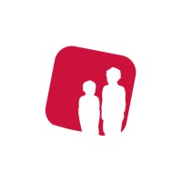 Gdańsk Foundation for Social Innovation logo - Similar company to Windone