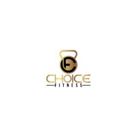 Choice Fitness Ltd
