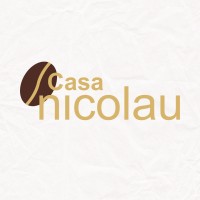 Casa Nicolau logo - Similar company to Rentabarista.Ch