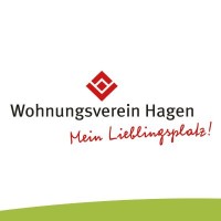 Wohnungsverein Hagen eG logo - Similar company to Dinkelacker Ag