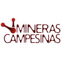 Mineras Campesinas logo - Similar company to Ventas Mineras