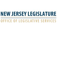 New Jersey Office of Legislative Services logo - Similar company to Net Capital