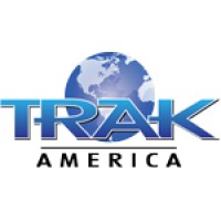 TRAKAmerica logo - Similar company to Bayview Solutions, Llc