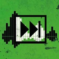 Hertz 87.9 logo - Similar company to Ipunkto Gmbh