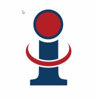 Integrated Group Qatar logo - Similar company to Integrated Group