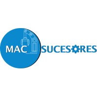 MAC SUCESORES logo - Similar company to Mac Ingeniería E Innovación