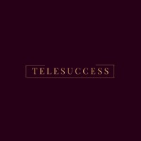 Telesuccess logo - Similar company to Obaky Digital