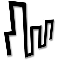 Belfast City Office logo - Similar company to Moreconsult Ltd