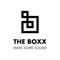 The boxx