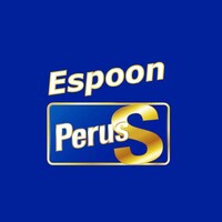 Espoon Perussuomalaiset ry logo - Similar company to Mom Appreciation Page